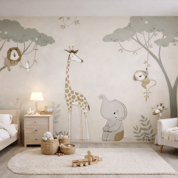 58B19833-B137-47A2-82DF-8A810EB0CFEF