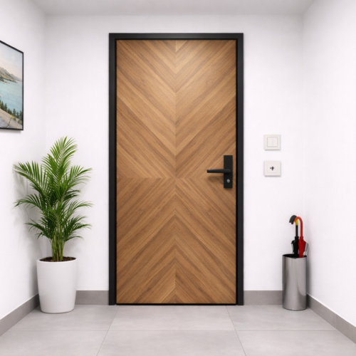 746BF996-023A-41EE-8AE9-09B469900278