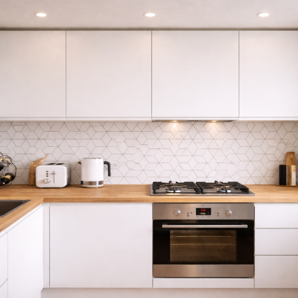 93DA4709-6403-4467-91D7-00524F70E51A