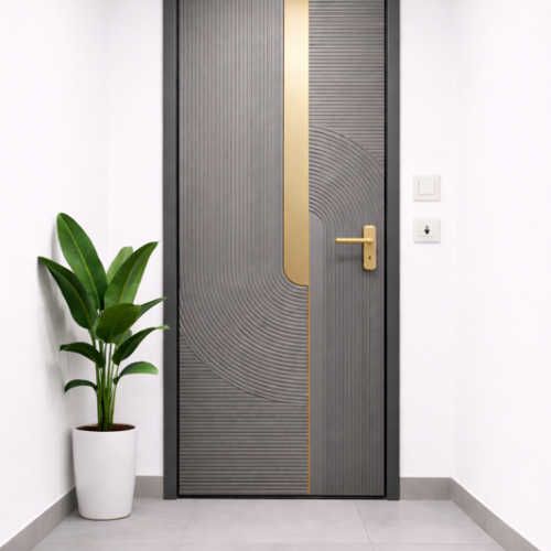 995738D1-B7CD-4967-8D97-5E44C066A87C