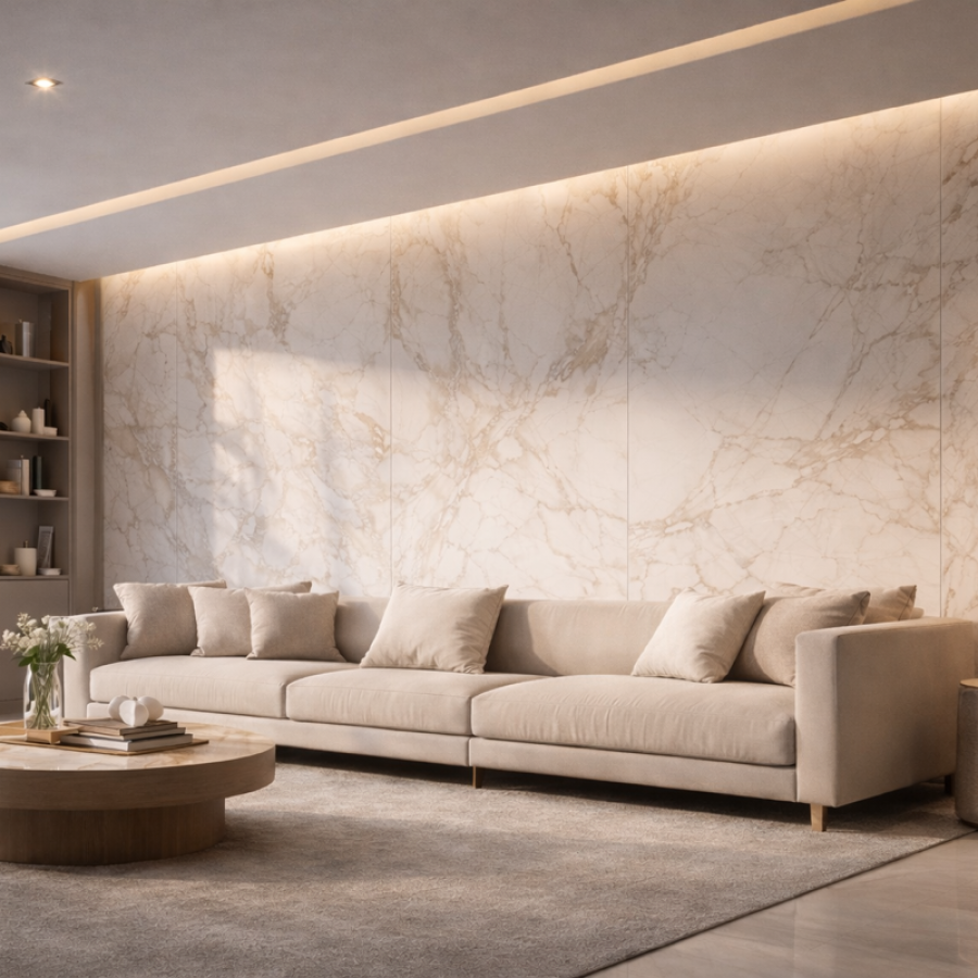 A202BF0E-0AA1-4C02-8393-E39A6C2D7686