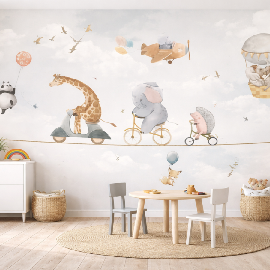 A938C53D-64E5-4F32-9DF7-68F29A61F554