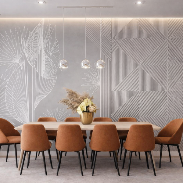 B741047A-AF10-4A1E-8136-B562D68DD0C9