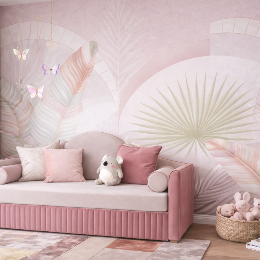 B7E03CE5-C371-418B-912E-2CA15FEB13DC