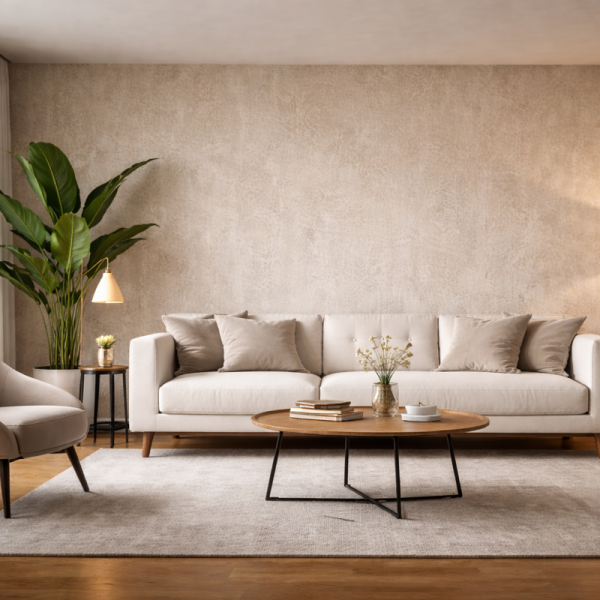 C353D4DF-2C73-424C-BE69-1C09833A03EB