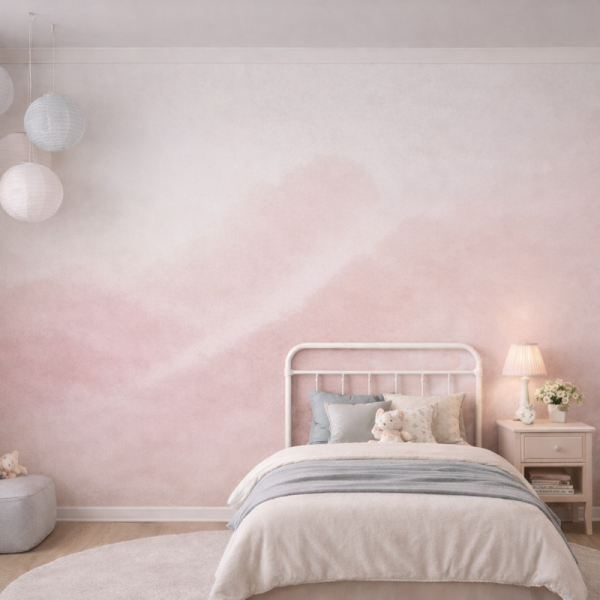 C3BFF587-24E6-4E84-93EC-45F268438EB9