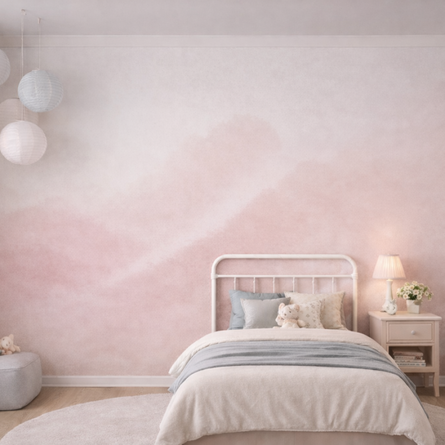 C3BFF587-24E6-4E84-93EC-45F268438EB9