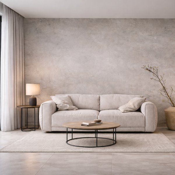 CCC1A7C9-FE07-4843-9759-3E6C10E6D74C