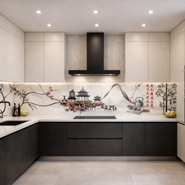 D9BBE35D-95C5-47D9-96E6-4E980D339E92