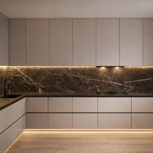 DB2AC9A1-3901-4223-A9DB-16DC16236E2F