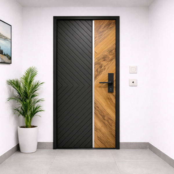 E18B0167-EB91-4035-A184-E4150C72E27B