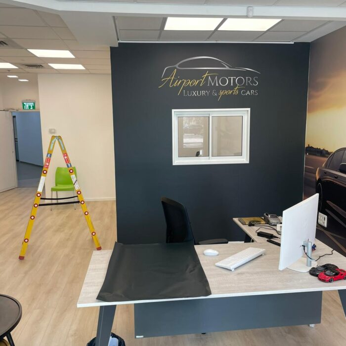 WhatsApp Image 2025-12-28 at 14.25.52 (2)