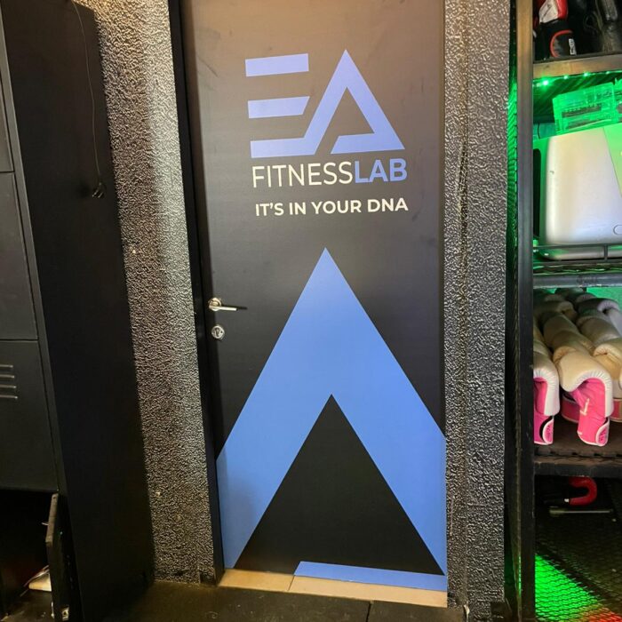 WhatsApp Image 2025-12-28 at 14.25.53 (2)