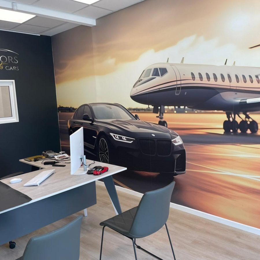 WhatsApp Image 2025-12-28 at 14.26.08 (1)