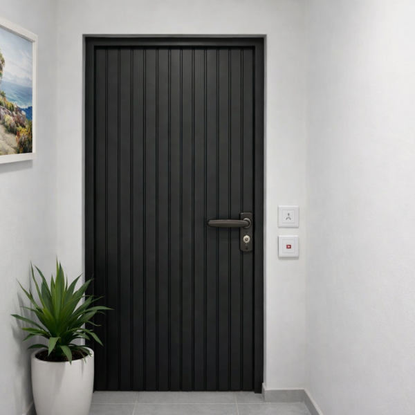 f31f5a30-581e-4bcf-b3c6-bd95bf8a688b