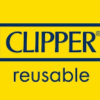 הדבקה על קירות במשרד (1)