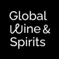 הדבקה על קירות במשרד (11)