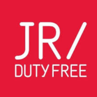 הדבקה על קירות במשרד (12)