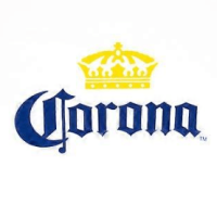 הדבקה על קירות במשרד (14)