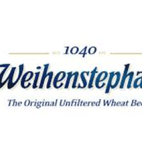 הדבקה על קירות במשרד (15)