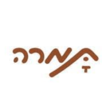 הדבקה על קירות במשרד (16)