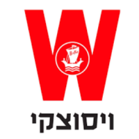 הדבקה על קירות במשרד (17)