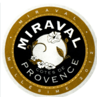 הדבקה על קירות במשרד (18)