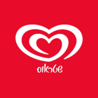 הדבקה על קירות במשרד (2)