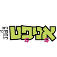הדבקה על קירות במשרד (20)