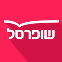 הדבקה על קירות במשרד (21)