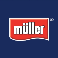 הדבקה על קירות במשרד (3)