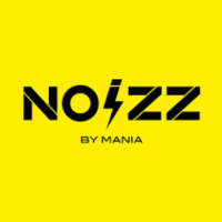 הדבקה על קירות במשרד (4)