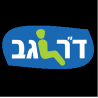 הדבקה על קירות במשרד (5)