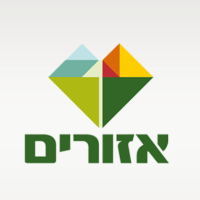 הדבקה על קירות במשרד (6)