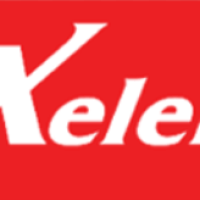 הדבקה על קירות במשרד (7)