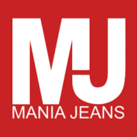 הדבקה על קירות במשרד (8)