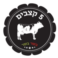 חברת שילוט מומלצת (24)