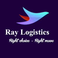 חברת שילוט מומלצת (25)