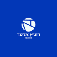 חברת שילוט מומלצת (26)