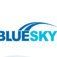 חברת שילוט מומלצת (28)