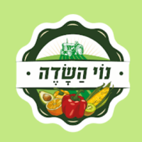 חברת שילוט מומלצת (29)