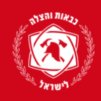 חברת שילוט מומלצת (30)