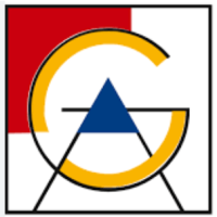 חברת שילוט מומלצת (31)