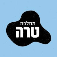 חברת שילוט מומלצת (32)