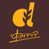 חברת שילוט מומלצת (33)