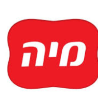 חברת שילוט מומלצת (34)