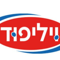 חברת שילוט מומלצת (35)