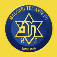 חברת שילוט מומלצת (36)