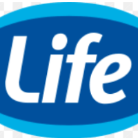 חברת שילוט מומלצת (38)