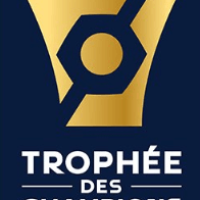 חברת שילוט מומלצת (39)